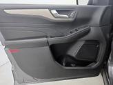 Thumbnail of 2021 Gray Ford Escape