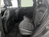 Thumbnail of 2021 Gray Ford Escape