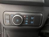 Thumbnail of 2021 Gray Ford Escape