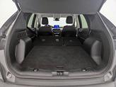 Thumbnail of 2021 Gray Ford Escape