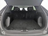 Thumbnail of 2021 Gray Ford Escape