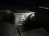 Thumbnail of 2021 Gray Ford Escape