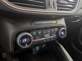 Thumbnail of 2021 Gray Ford Escape