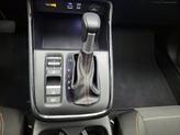 Thumbnail of 2024 White Honda CR-V Hybrid