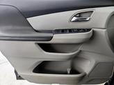 Thumbnail of 2016 Gray Honda Odyssey