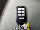 Thumbnail of 2016 Gray Honda Odyssey