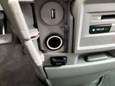 Thumbnail of 2016 Gray Honda Odyssey