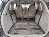 Thumbnail of 2016 Gray Honda Odyssey