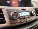 Thumbnail of 2016 Gray Honda Odyssey