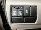 Thumbnail of 2016 Gray Honda Odyssey