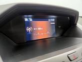 Thumbnail of 2016 Gray Honda Odyssey