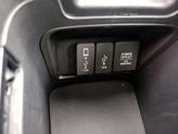 Thumbnail of 2019 White Honda CR-V