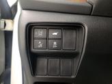 Thumbnail of 2019 White Honda CR-V