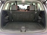 Thumbnail of 2020 Gray Honda Pilot
