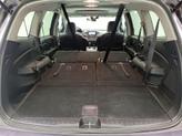 Thumbnail of 2020 Gray Honda Pilot
