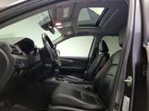 Thumbnail of 2020 Gray Honda Pilot