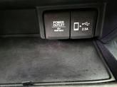 Thumbnail of 2020 Gray Honda Pilot