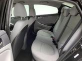 Thumbnail of 2017 Black Hyundai Accent