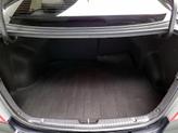 Thumbnail of 2017 Black Hyundai Accent
