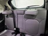 Thumbnail of 2023 Gray Honda Pilot