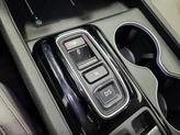 Thumbnail of 2023 Gray Honda Pilot