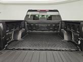 Thumbnail of 2022 Gray Chevrolet Silverado 1500