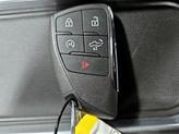Thumbnail of 2022 Gray Chevrolet Silverado 1500
