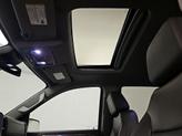 Thumbnail of 2022 Gray Chevrolet Silverado 1500