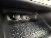 Thumbnail of 2022 Gray Toyota RAV4 Hybrid
