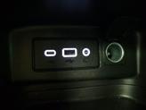 Thumbnail of 2023 White Chevrolet Equinox