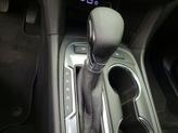Thumbnail of 2023 White Chevrolet Equinox