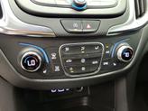 Thumbnail of 2023 White Chevrolet Equinox