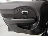 Thumbnail of 2016 Black Kia Soul