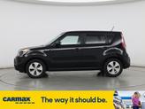 Thumbnail of 2016 Black Kia Soul