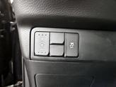 Thumbnail of 2016 Black Kia Soul