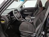Thumbnail of 2016 Black Kia Soul