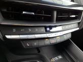 Thumbnail of 2023 Black Cadillac CT5