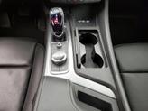 Thumbnail of 2023 Black Cadillac CT5