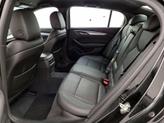 Thumbnail of 2023 Black Cadillac CT5