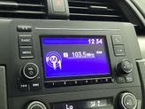 Thumbnail of 2020 Gray Honda Civic