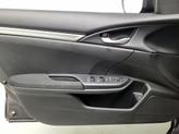 Thumbnail of 2020 Gray Honda Civic