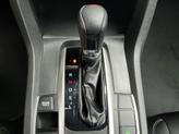 Thumbnail of 2020 Gray Honda Civic