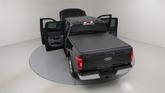 Thumbnail of 2023 Agate Black Metallic Ford F-150