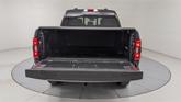 Thumbnail of 2023 Agate Black Metallic Ford F-150