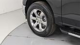 Thumbnail of 2023 Agate Black Metallic Ford F-150