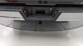 Thumbnail of 2023 Agate Black Metallic Ford F-150