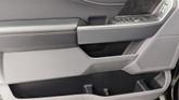 Thumbnail of 2023 Agate Black Metallic Ford F-150