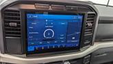 Thumbnail of 2023 Agate Black Metallic Ford F-150
