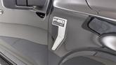 Thumbnail of 2023 Agate Black Metallic Ford F-150