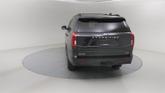 Thumbnail of 2025 Agate Black Metallic Ford Expedition Max